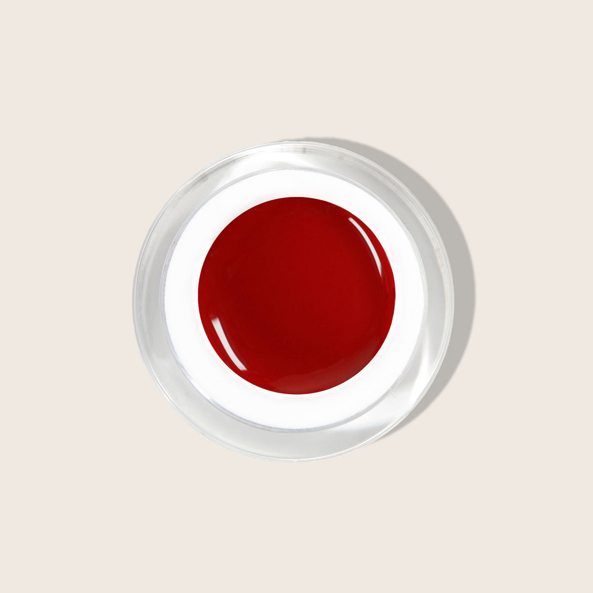 Emmi Nail Glossy Gel Greenwich Village 5ml -F422-