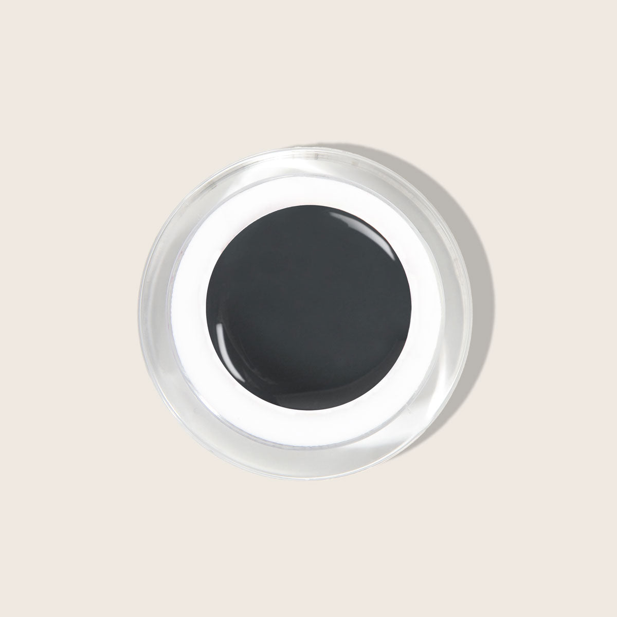 Emmi Nail Glossy Gel Bronx 5ml -F423-