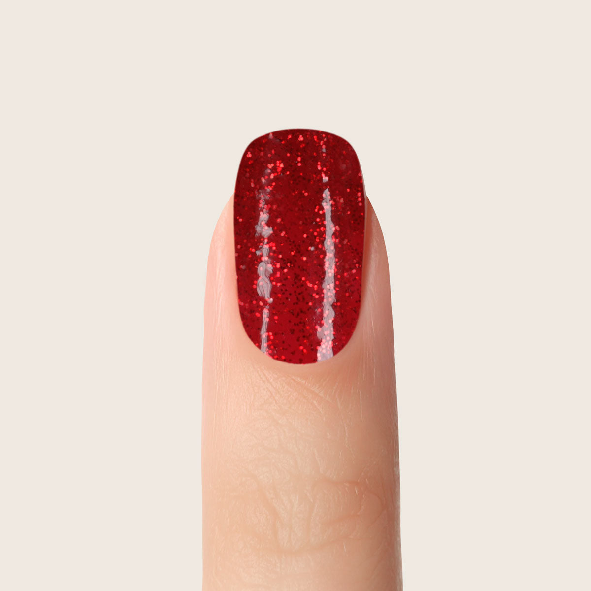 Gel brillant pour ongles Emmi Times Square 5 ml -F425-