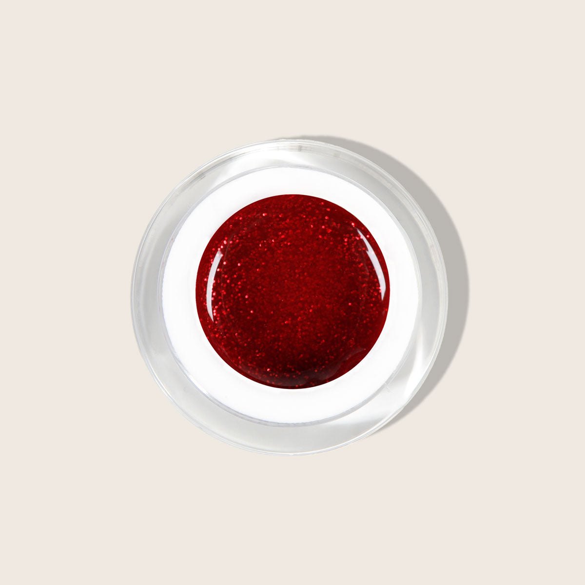 Gel brillant pour ongles Emmi Times Square 5 ml -F425-