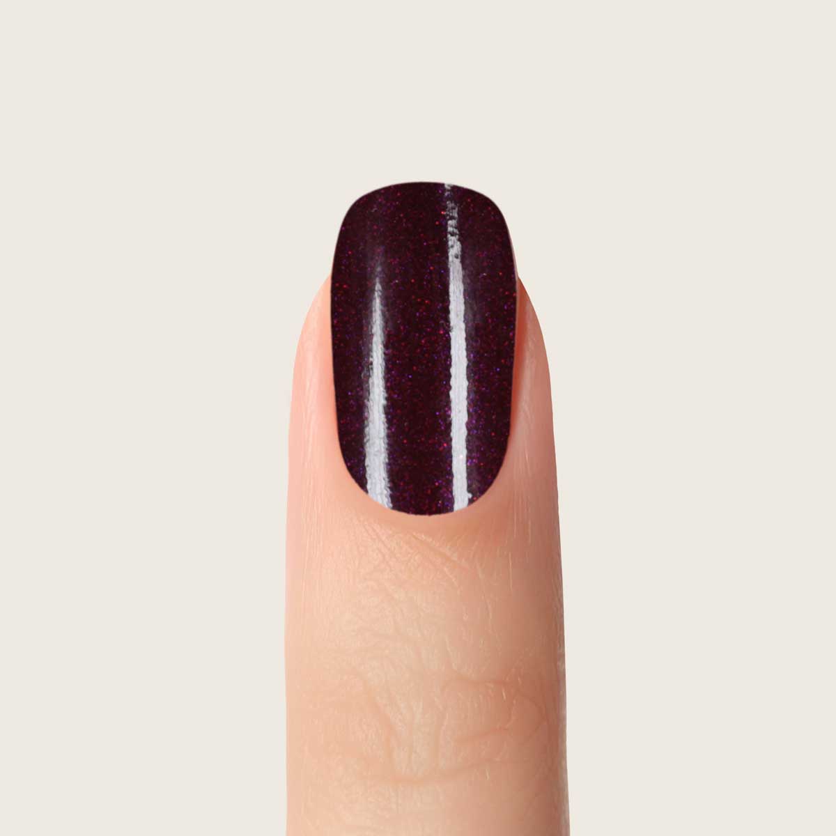 Emmi Nail Glossy Gel Brooklyn 5ml -F426-