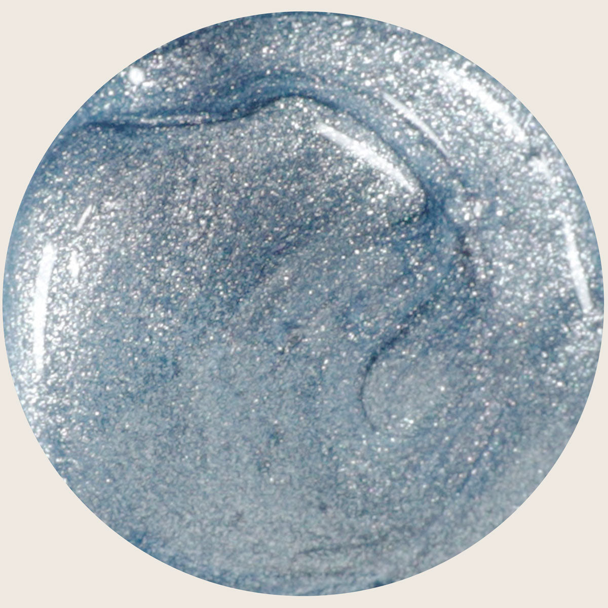 Emmi-Nail Creamy-ColorGel Deluxe Blue -F431-