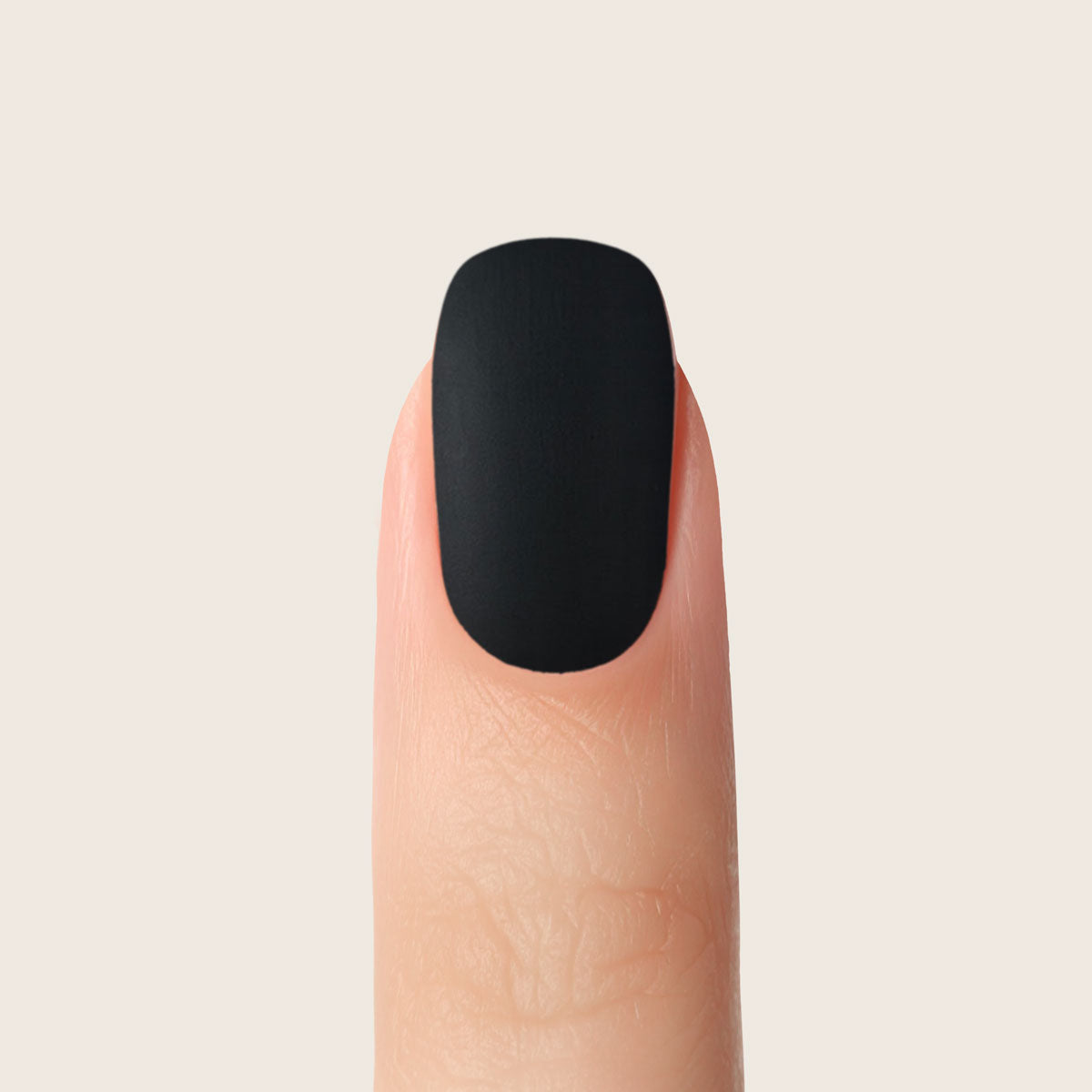 Poudre acrylique Black Night 10g