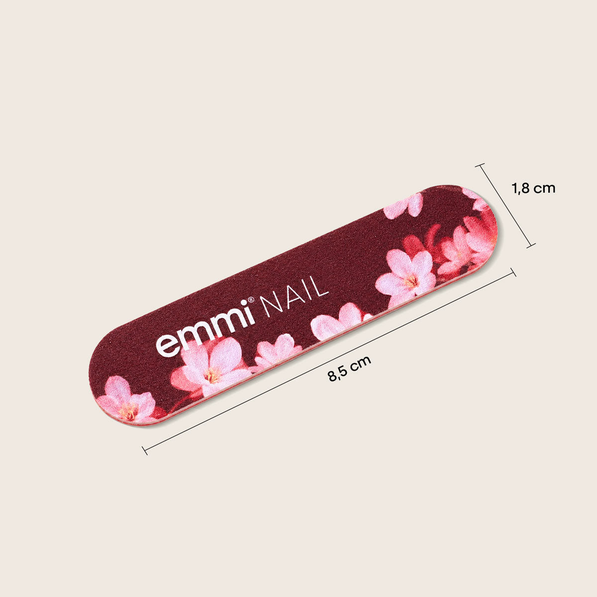 Glow & Care Nail Set