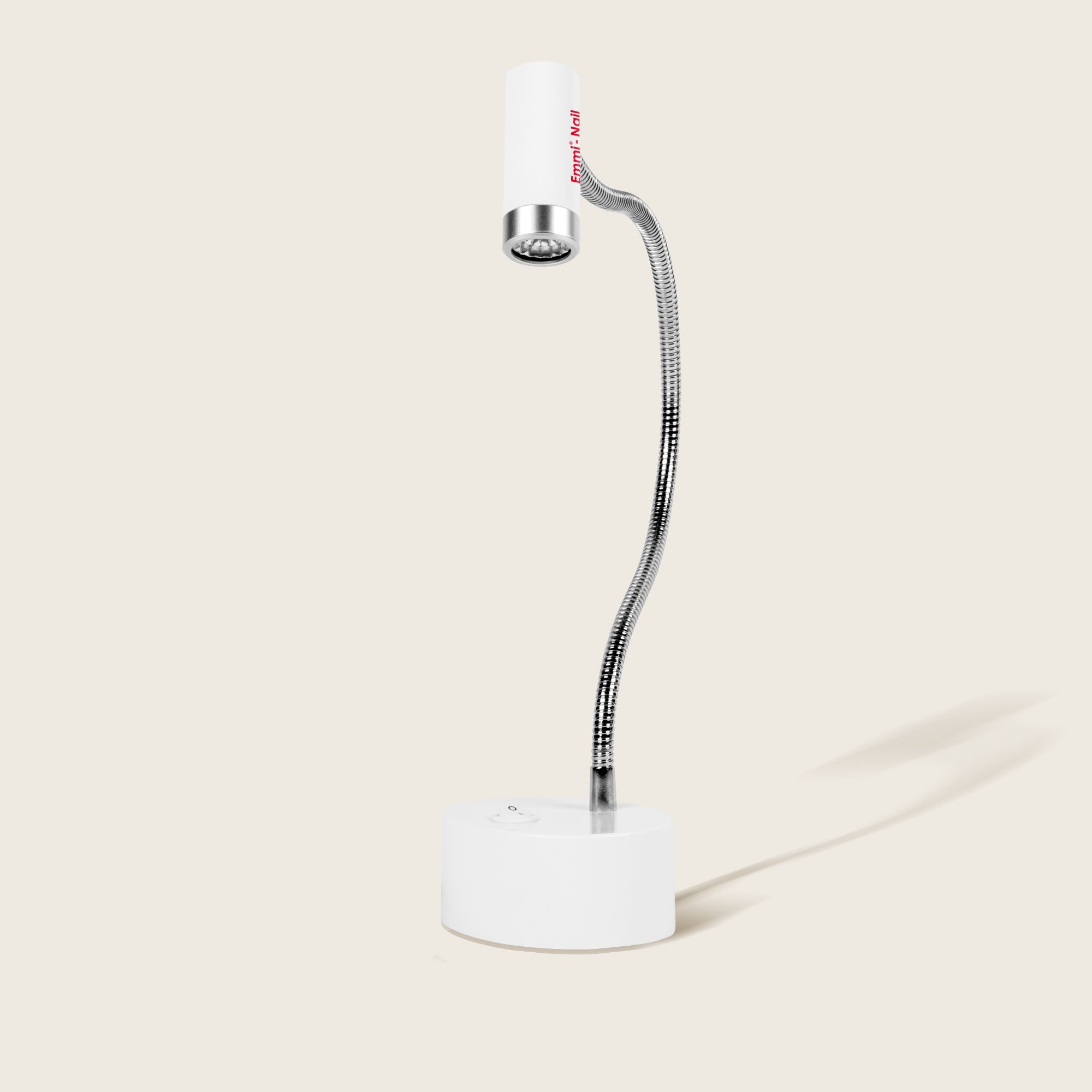 Emmi One Touch UV/LED Nagellampe