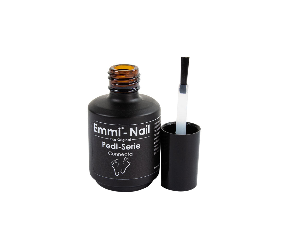 Emmi-Nail Pedi Connector 14ml