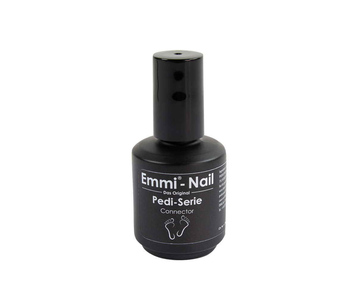 Emmi-Nail Pedi Connector 14ml