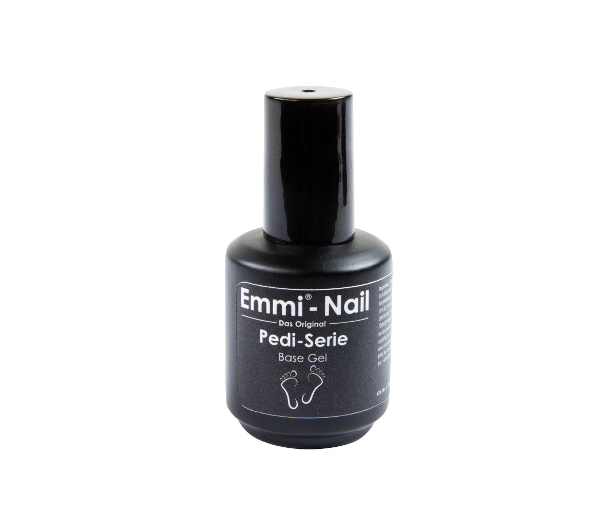 Emmi-Nail Pedi Base Gel 14ml