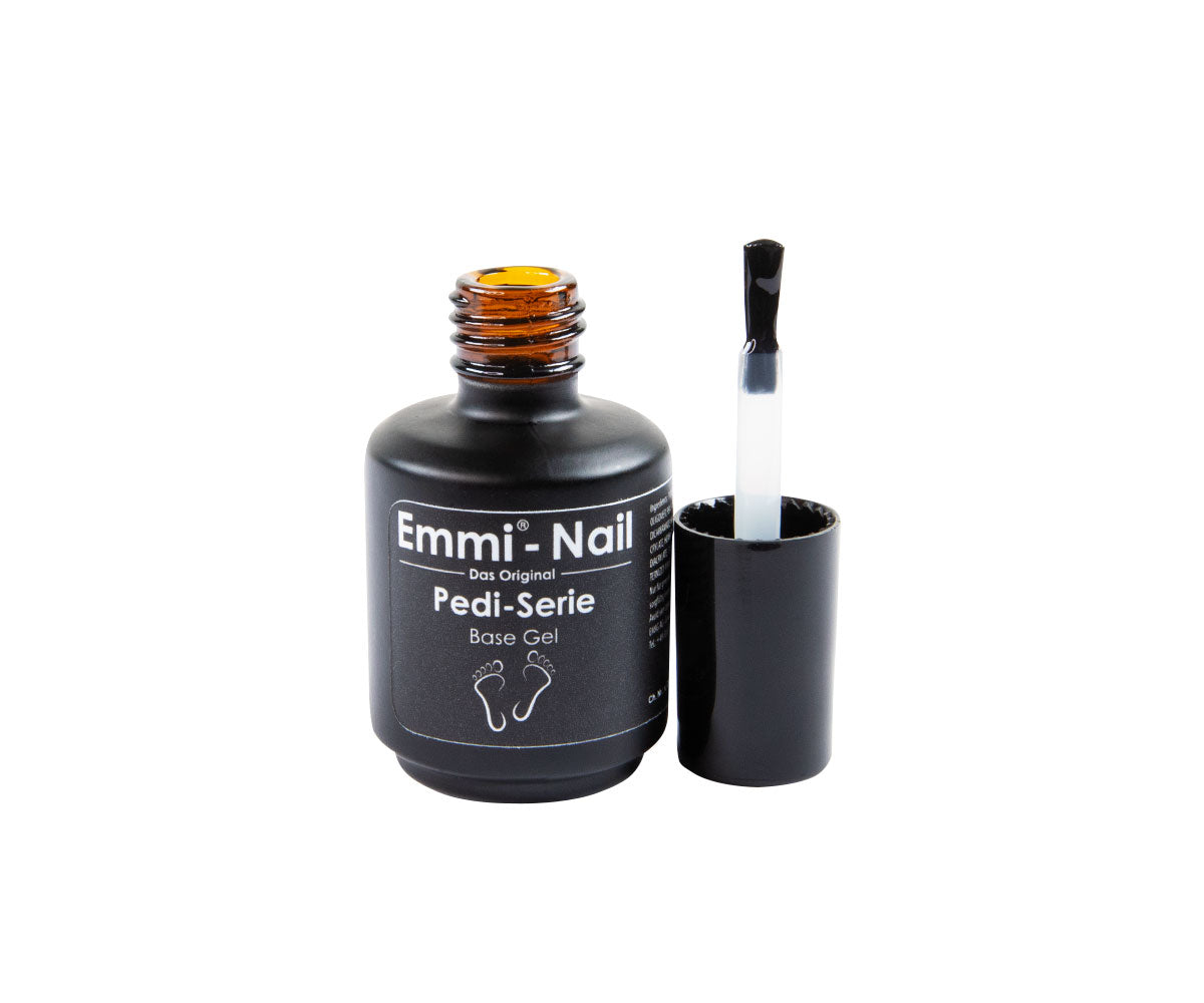 Emmi-Nail Pedi Base Gel 14ml