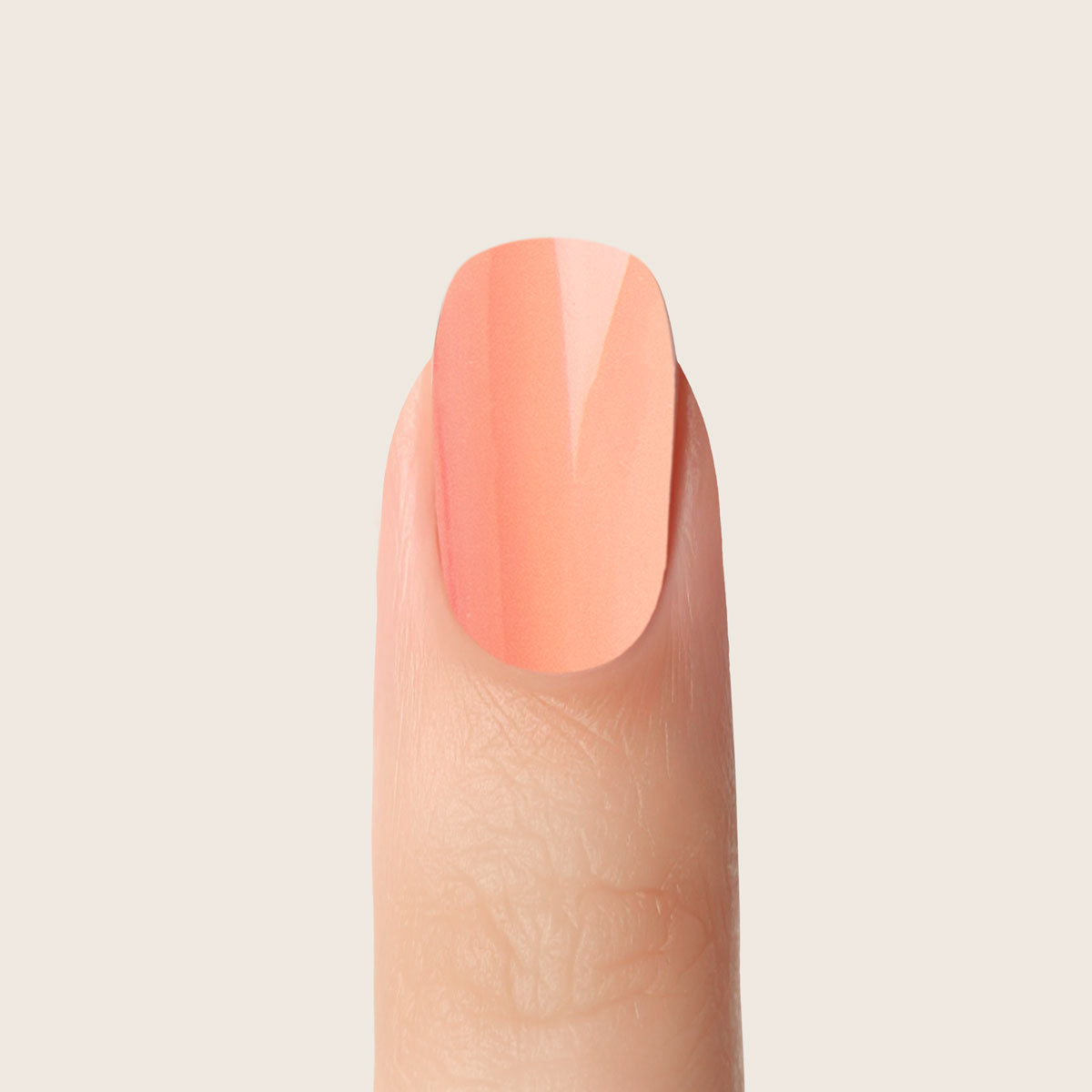 Emmi-Nail Creamy-ColorGel Sweet Blossom -F448-