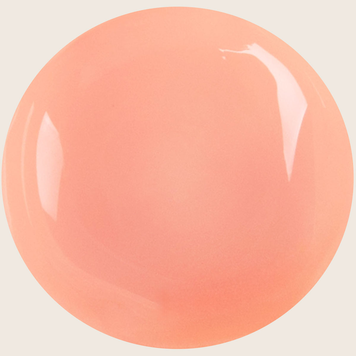 Emmi-Nail Creamy-ColorGel Sweet Blossom -F448-