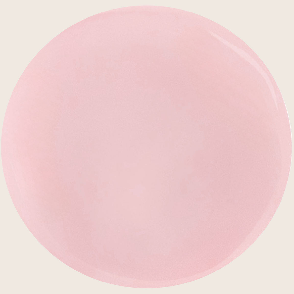 Emmi-Nail Creamy-ColorGel Soft Blush -F449-