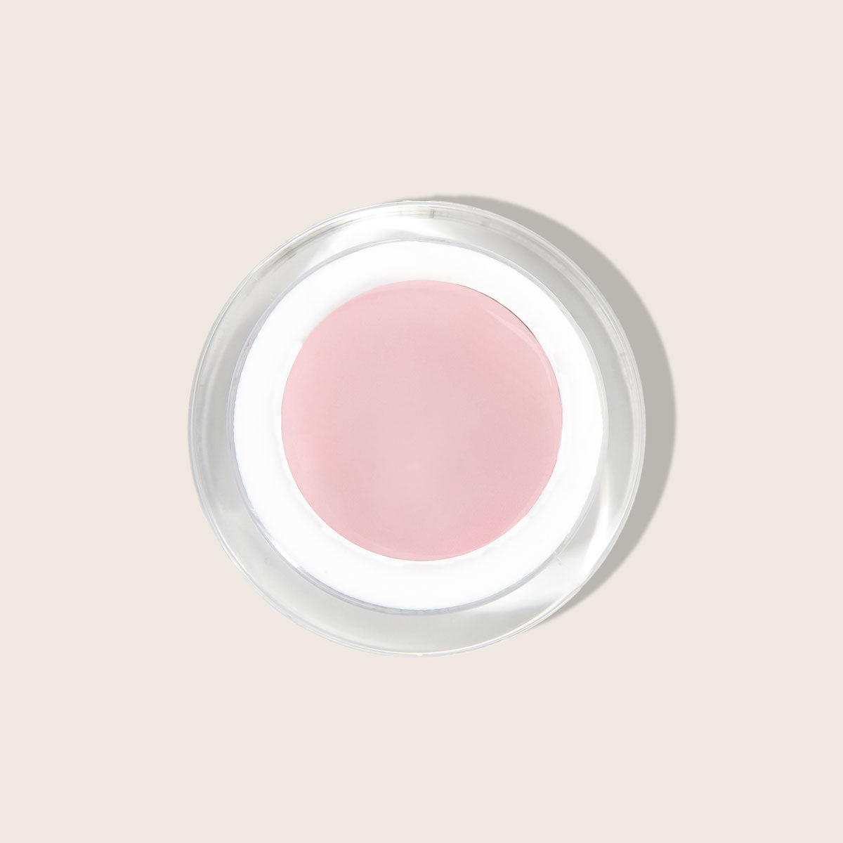 Emmi-Nail Creamy-ColorGel Soft Blush -F449-