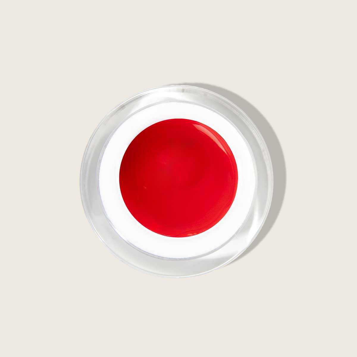 Emmi-Nail Creamy-ColorGel Neon Kiss -F451-