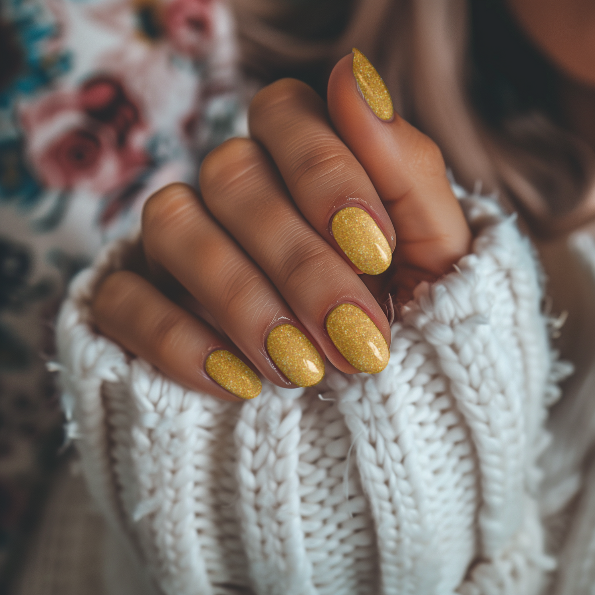 Emmi-Nail Farbgel The Queen -F461-