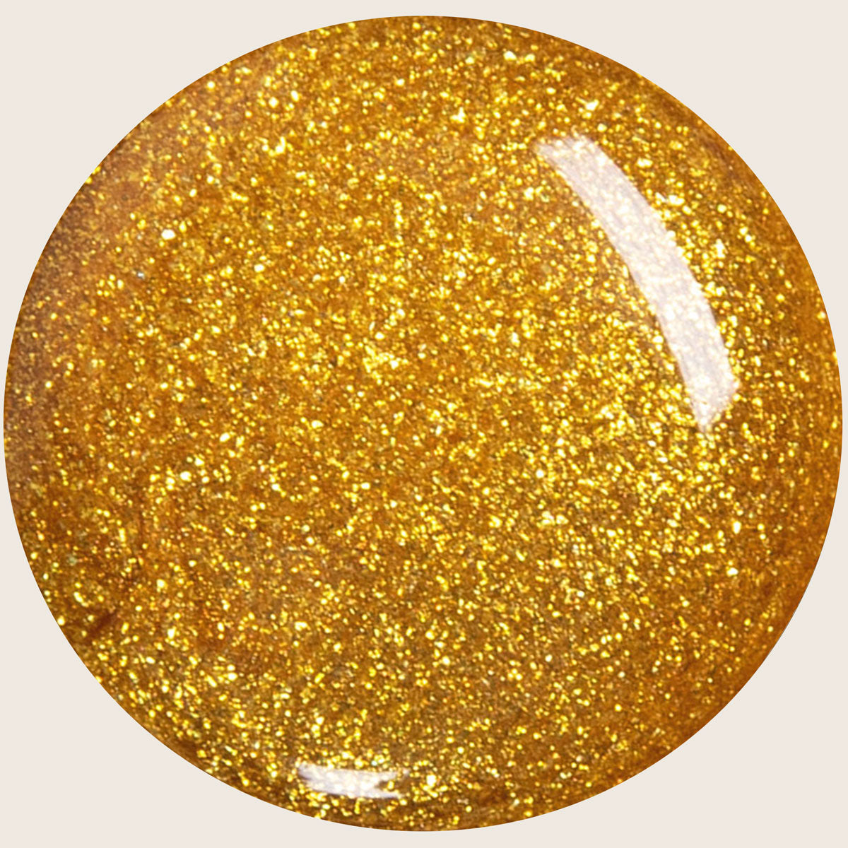 Emmi-Nail Farbgel The Queen -F461-