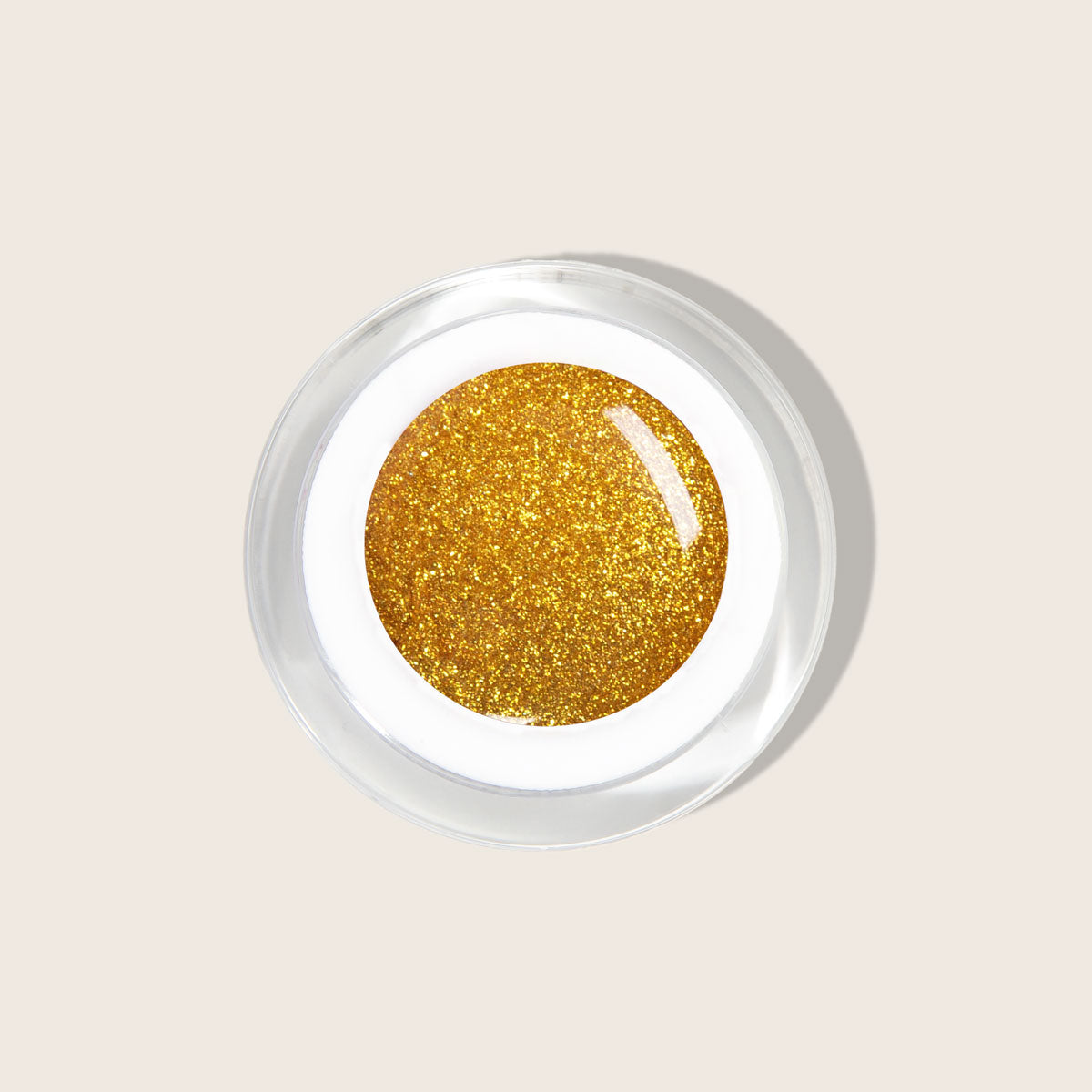 Emmi-Nail Farbgel The Queen -F461-