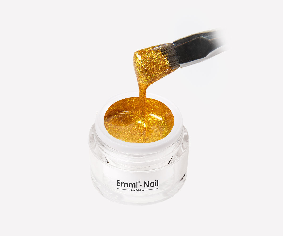Emmi-Nail Farbgel The Queen -F461-