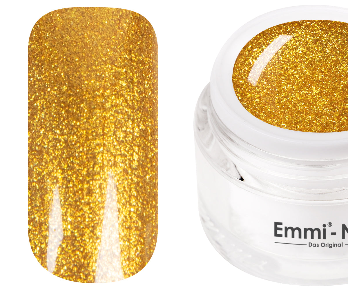 Emmi-Nail Farbgel The Queen -F461-