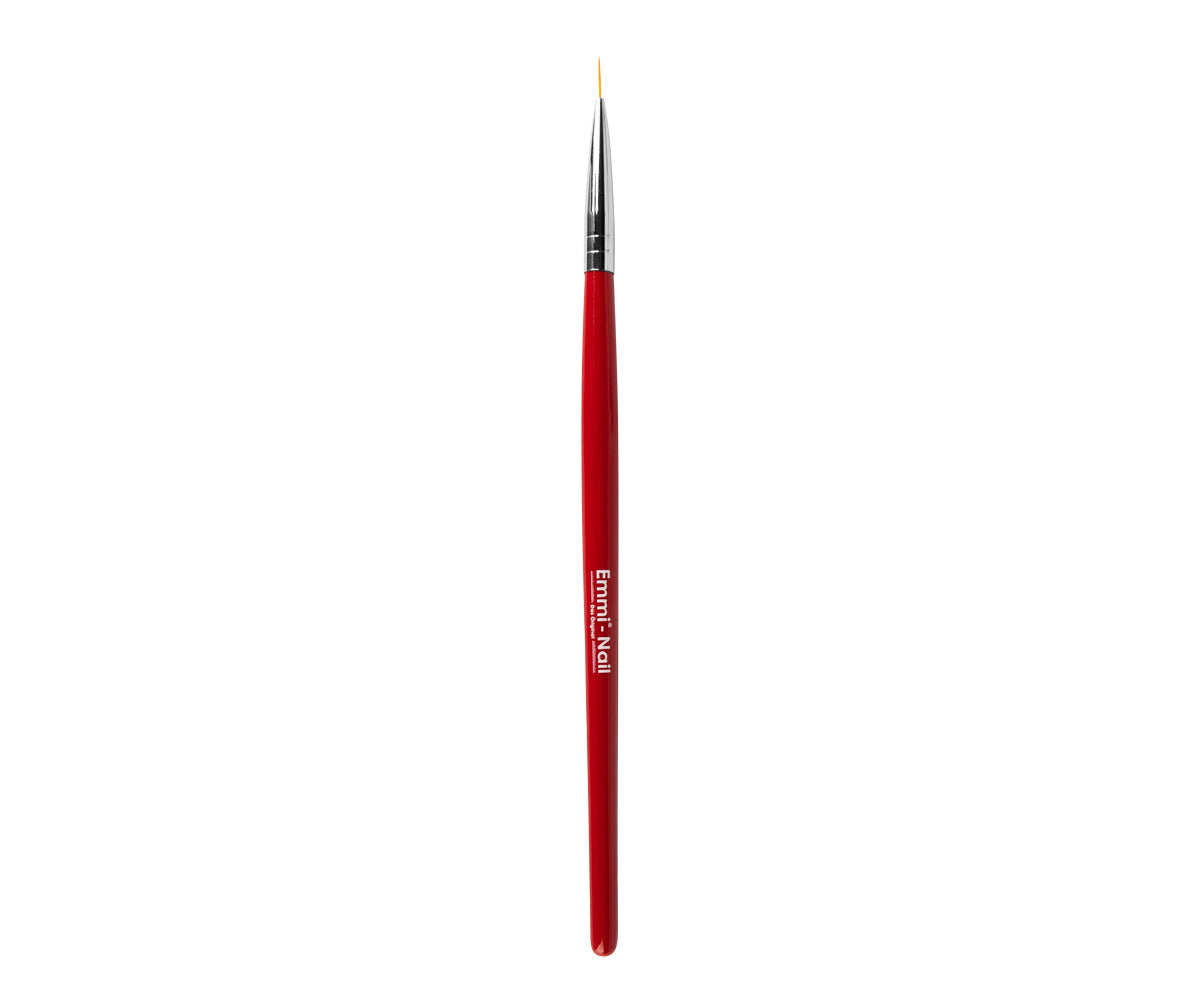 Emmi-Nail Nailart-Pinsel Allround