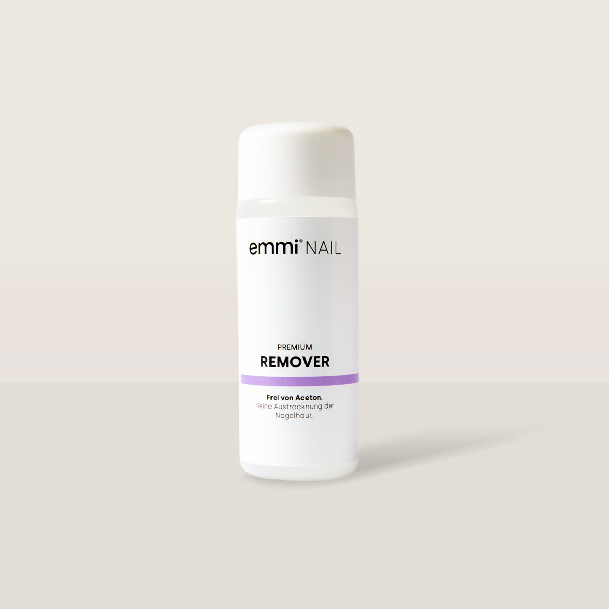 Shine2Go - Coffret de voyage Shellac avec lampe LED