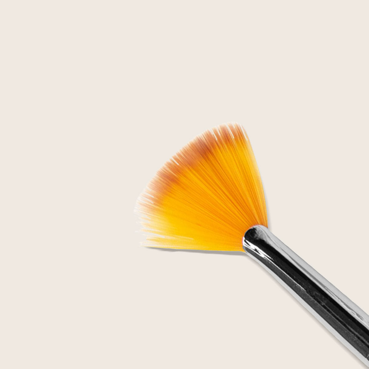 Emmi-Nail fan brush