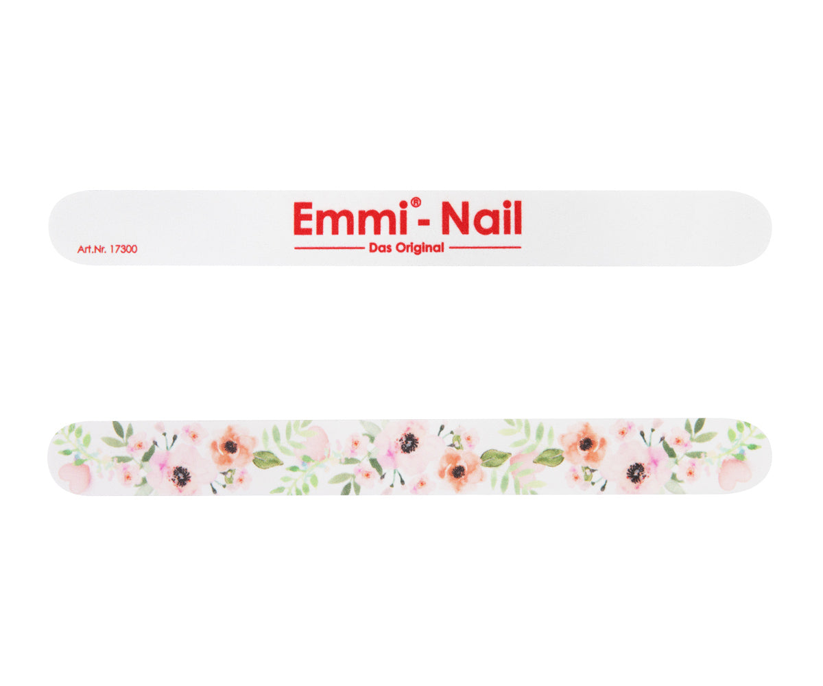 Emmi-Nail Feile *Loving You* 180/240