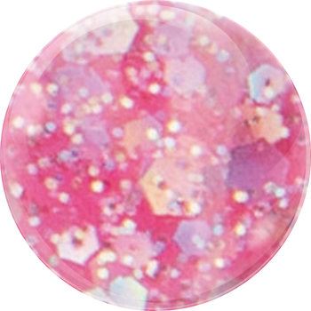 Top 50 UV Polish Set – Bestsellerfarben