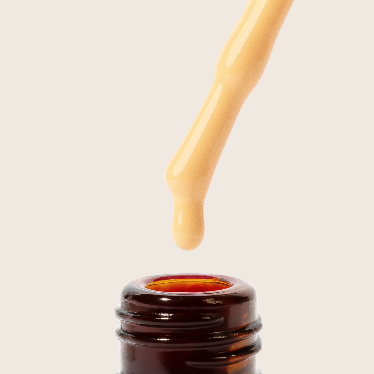 Shellac UV Polish Aruba 15ml -L455-