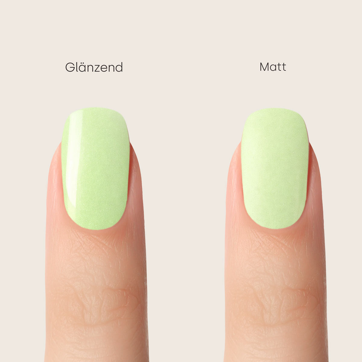 Shellac UV Polish Bonaire 15ml -L457-