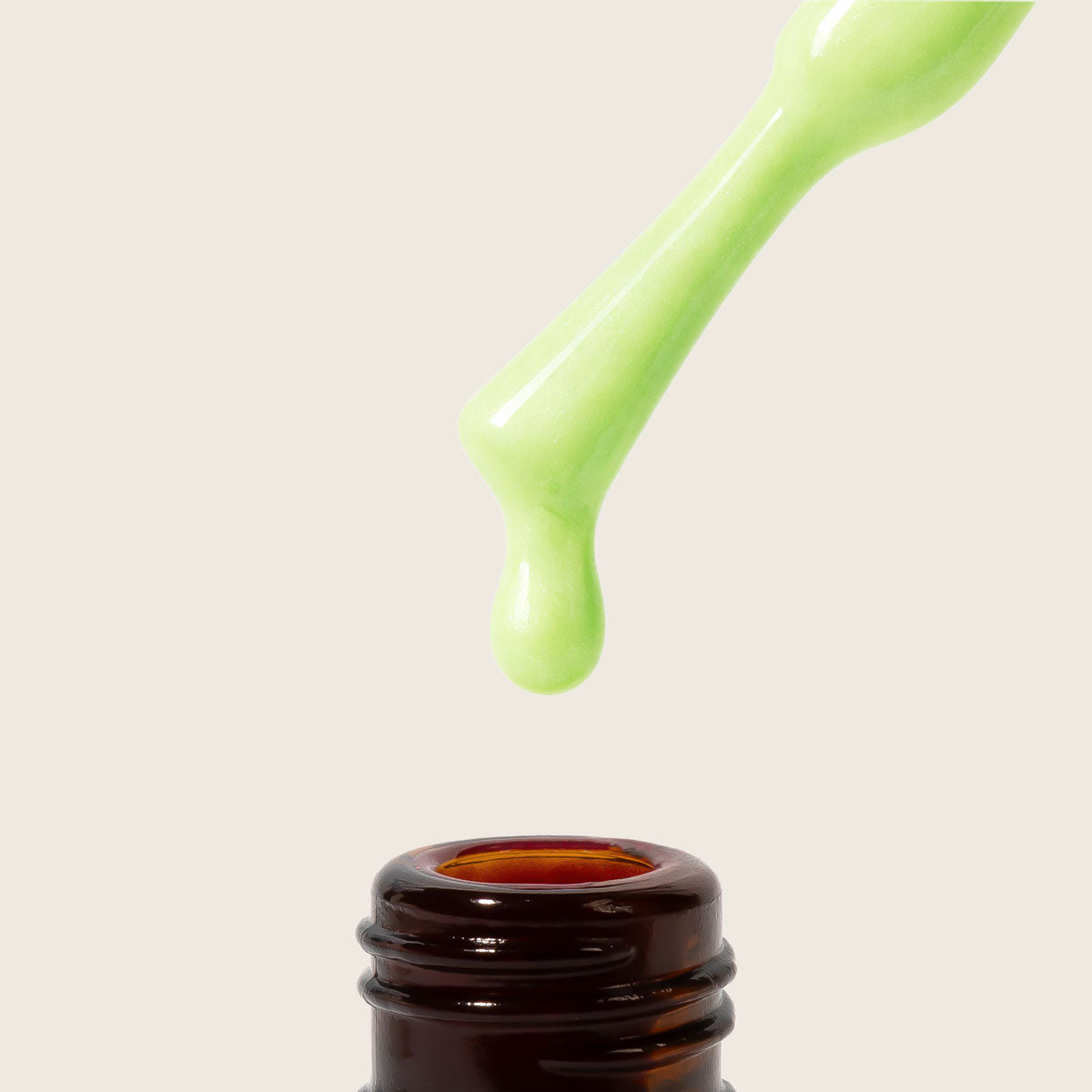 Shellac UV Polish Bonaire 15ml -L457-