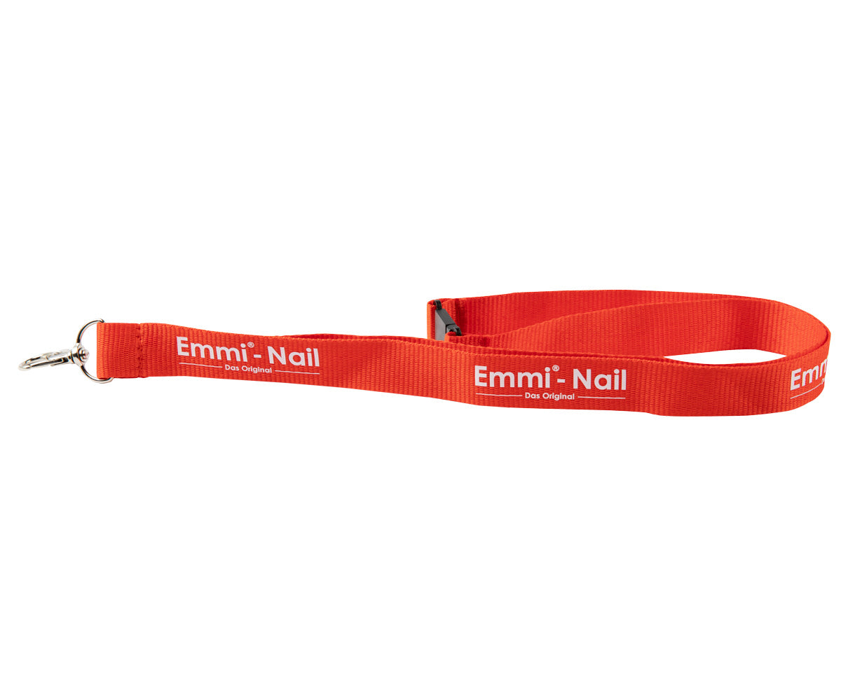 Lanière Emmi-Nail