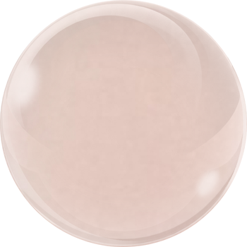 Shellac UV Polish Comet 15ml -L458-