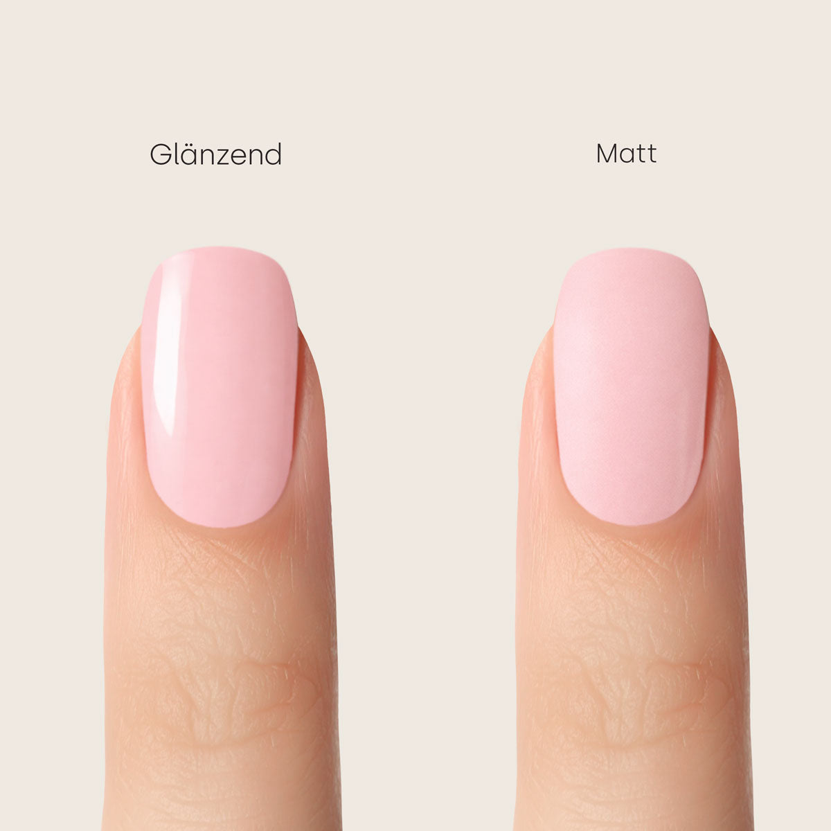 Shellac UV Polish Comet 15ml -L458-