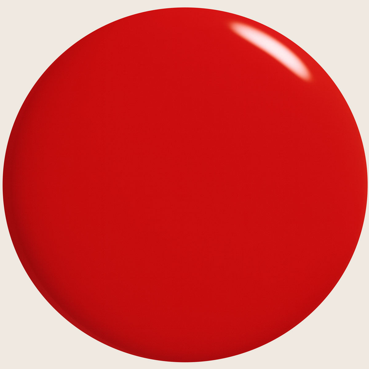 Shellac UV Polish Claus 15ml -L467-