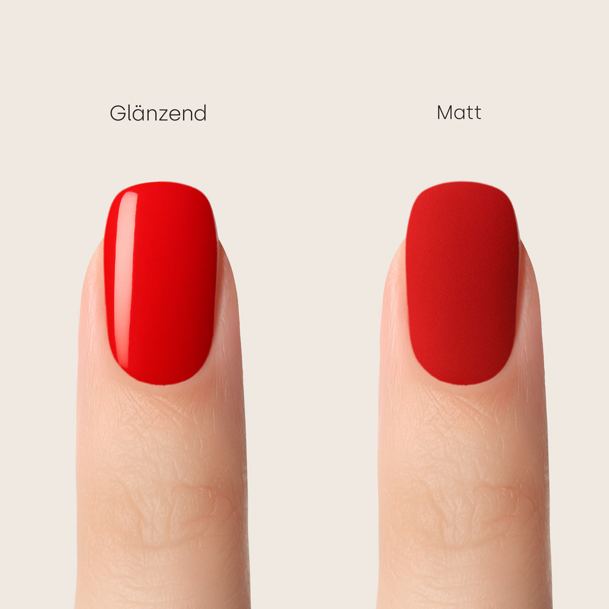 Shellac UV Polish Claus 15ml -L467-