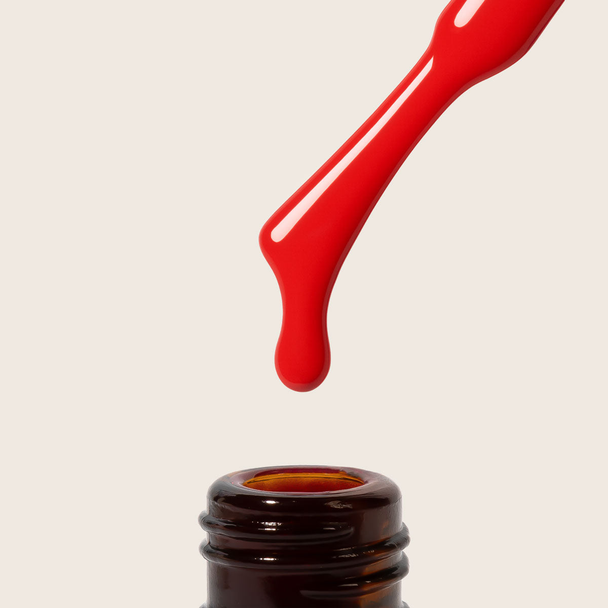 Shellac UV Polish Claus 15ml -L467-