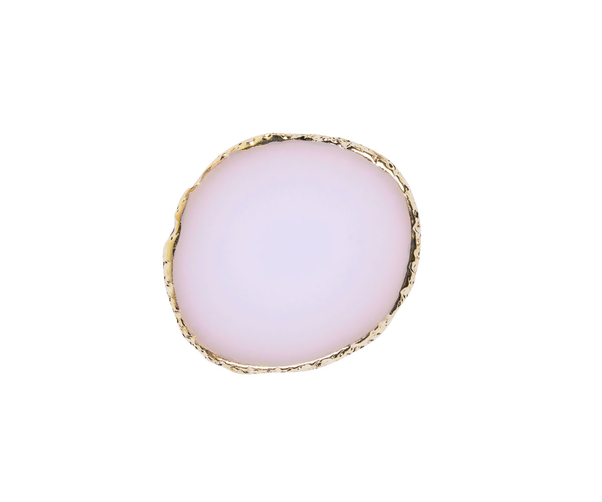Emmi-Nail Mischpalette rosa