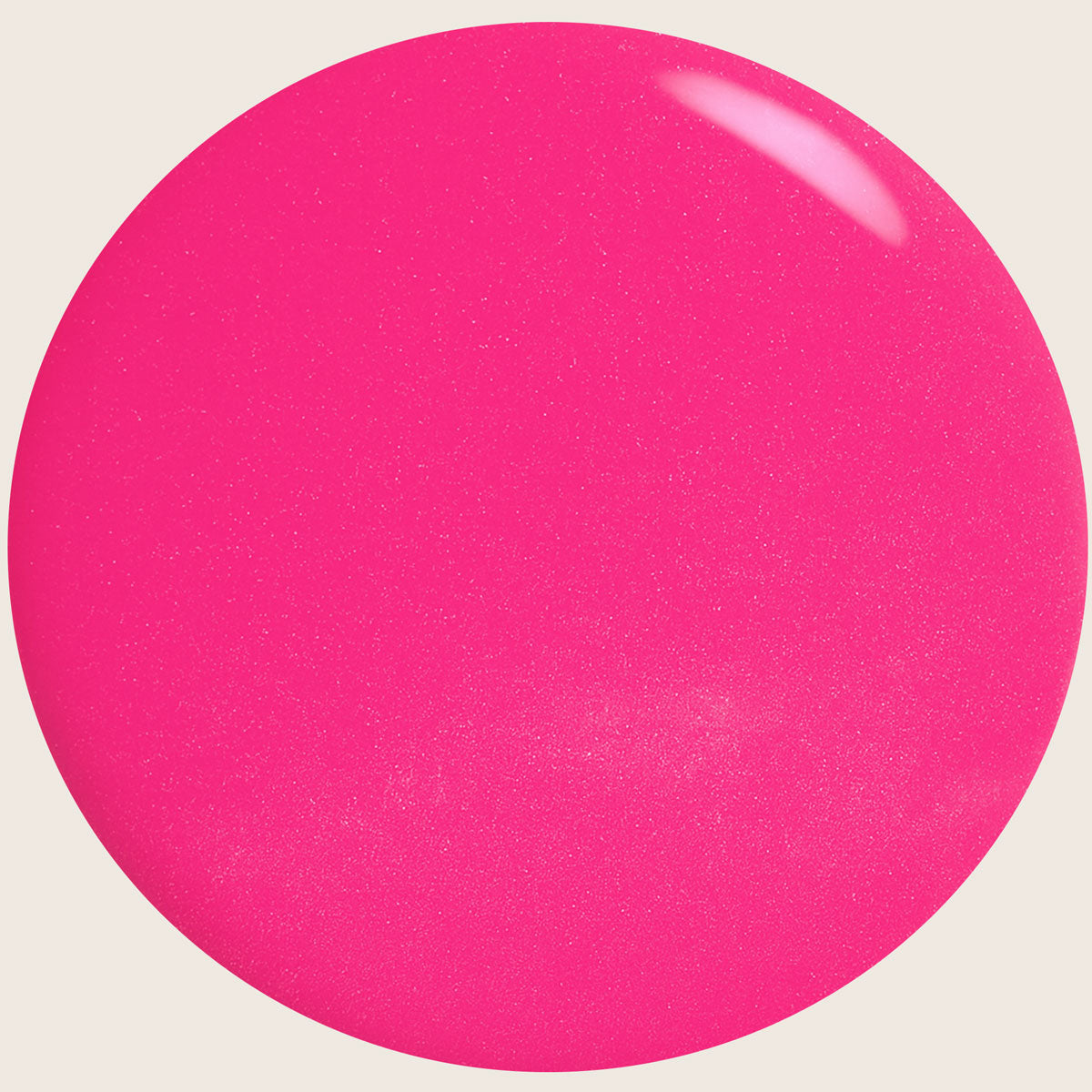 Vernis UV Shellac Hot Mexico 15 ml -L471-