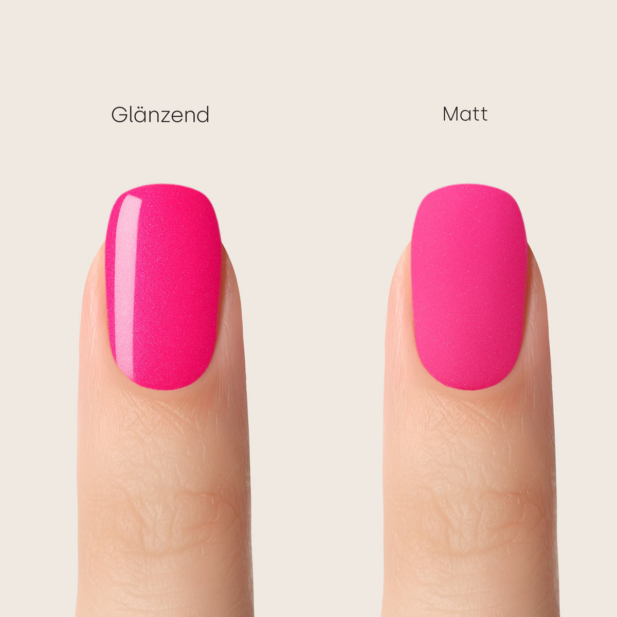 Vernis UV Shellac Hot Mexico 15 ml -L471-