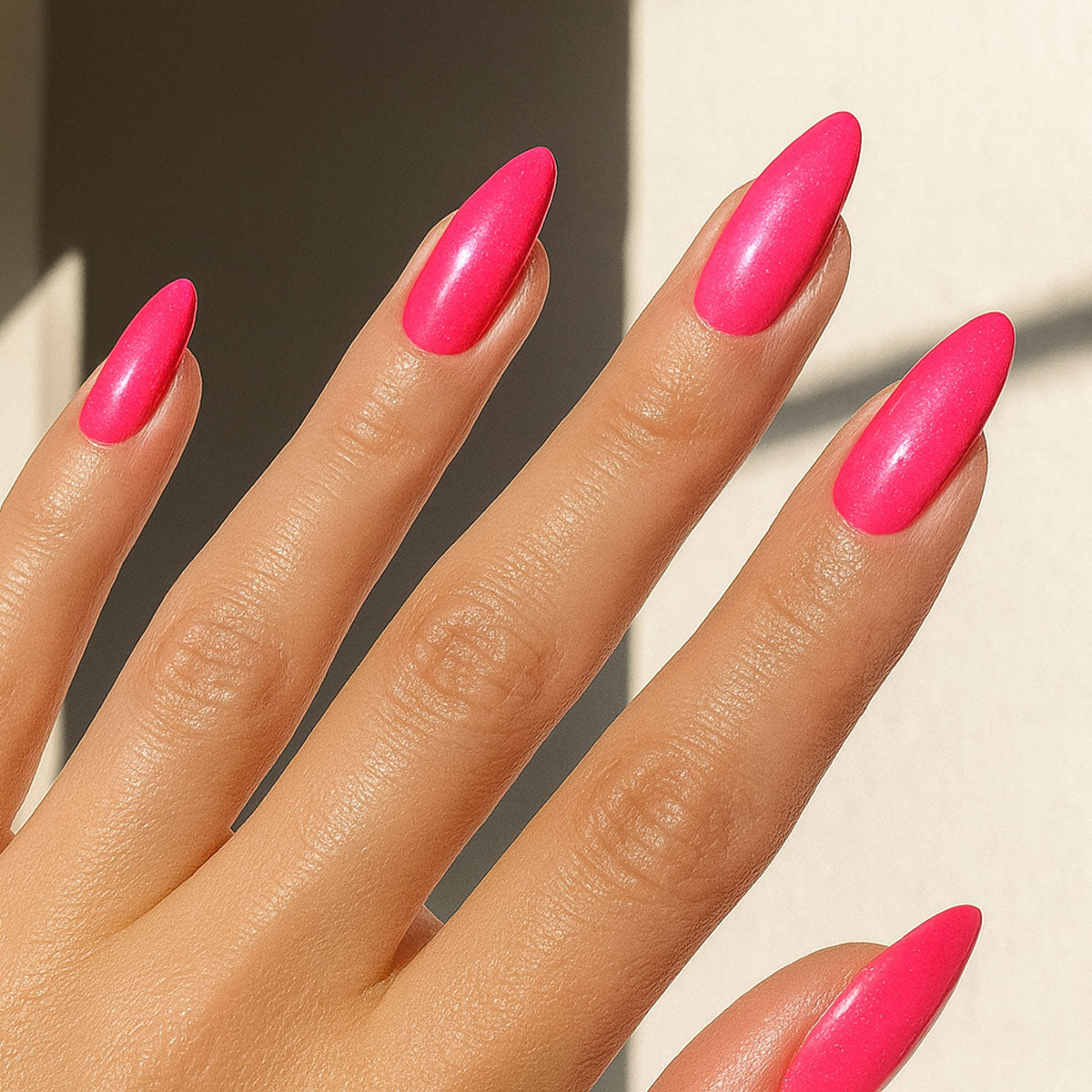 Vernis UV Shellac Hot Mexico 15 ml -L471-