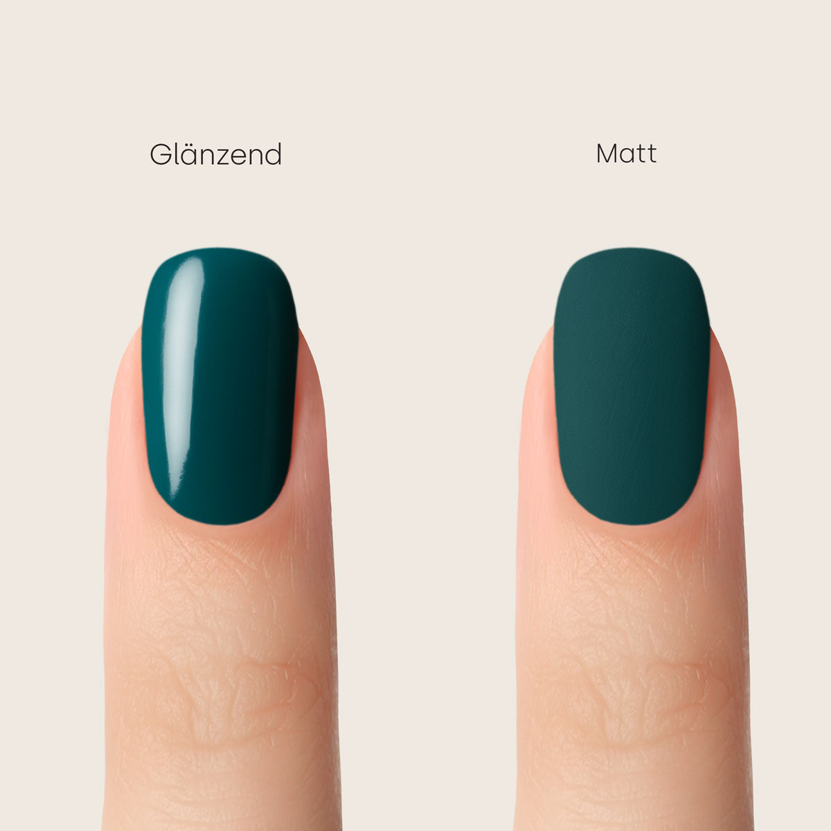 Vernis UV Shellac Miami Midnight 15 ml -L472-