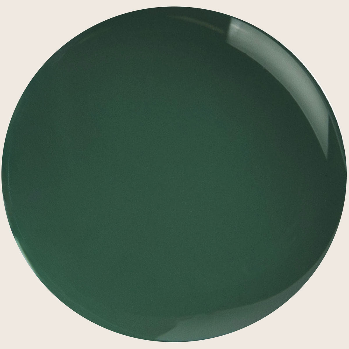 Emmi-Nail Color Gel Eucalyptus Green -F475-