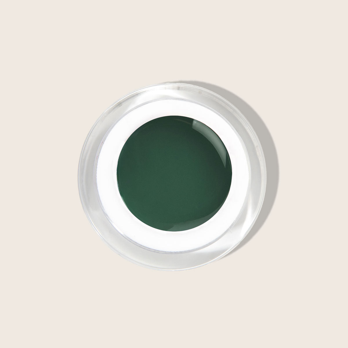 Emmi-Nail Color Gel Eucalyptus Green -F475-