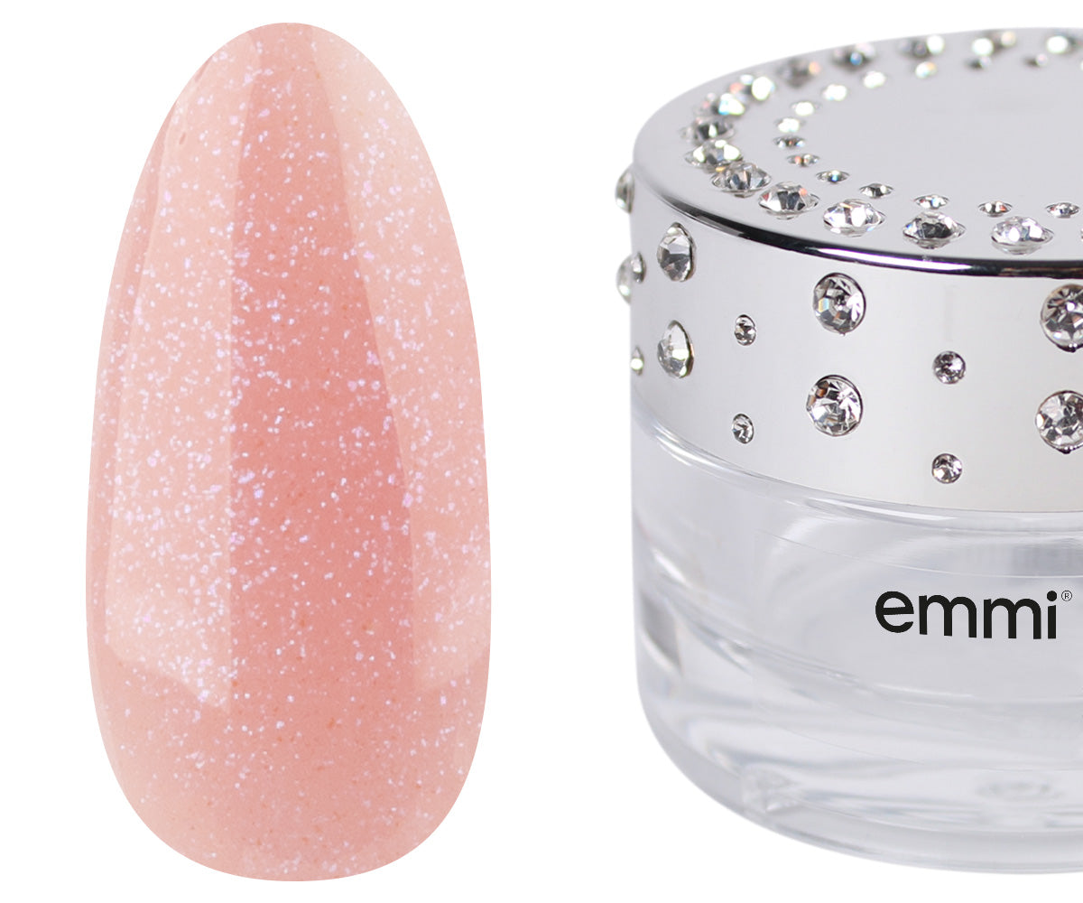 Emmi-Nail Acryl Gel Lotus Glam 15ml