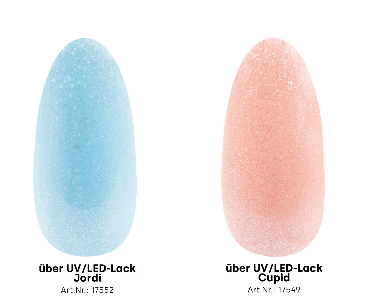 Emmi-Nail Non Sticky Sealer Diamond 11ml