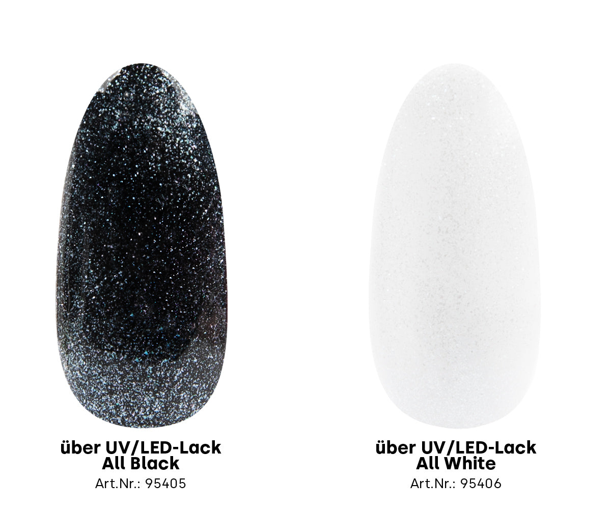 Emmi-Nail Non Sticky Sealer Diamond 11ml