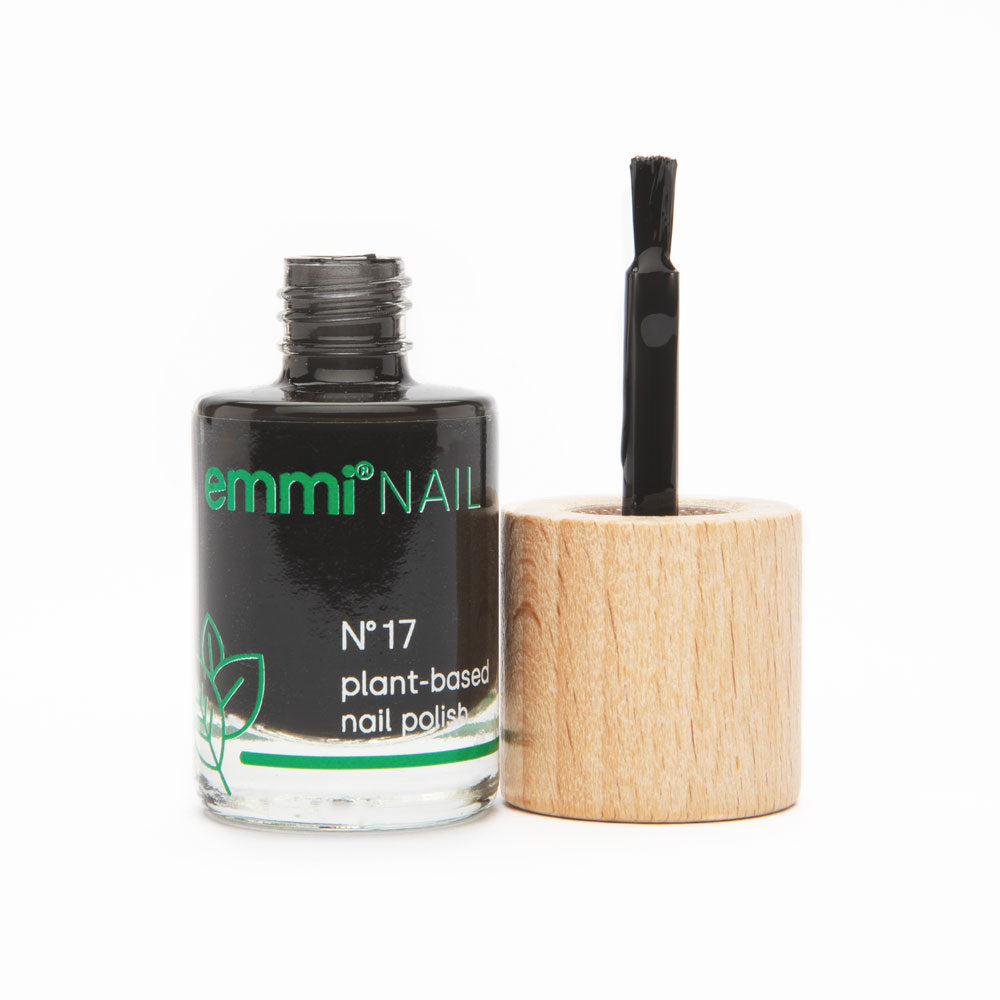 Emmi-Nail Plant-Based Nagellack N°17
