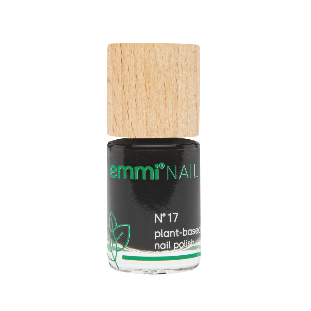 Emmi-Nail Plant-Based Nagellack N°17
