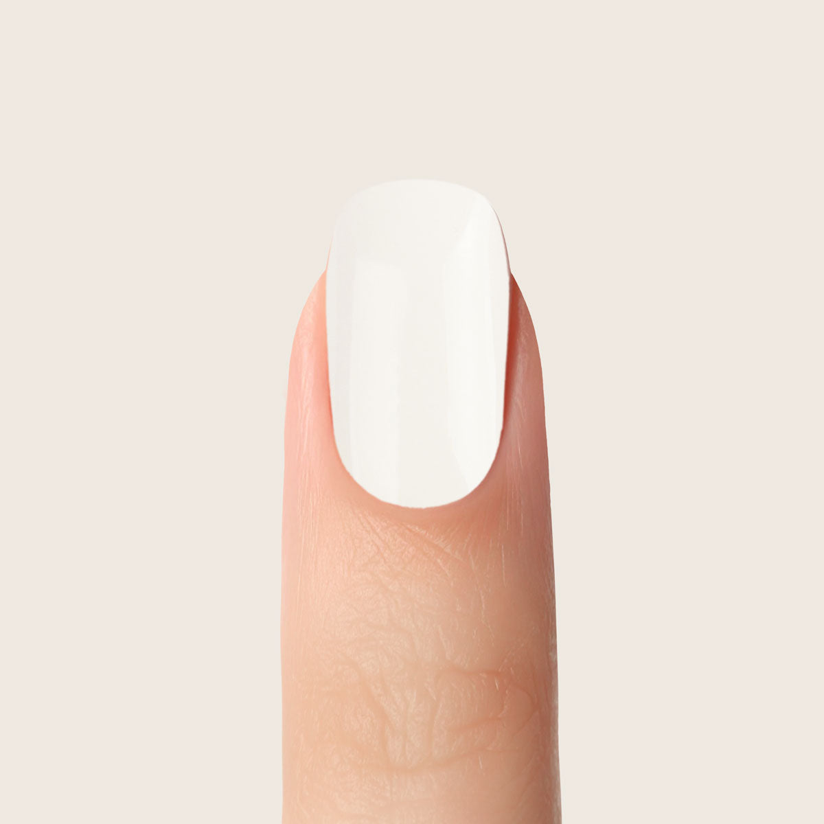 Gel-crème brillant pour ongles Emmi -F501-